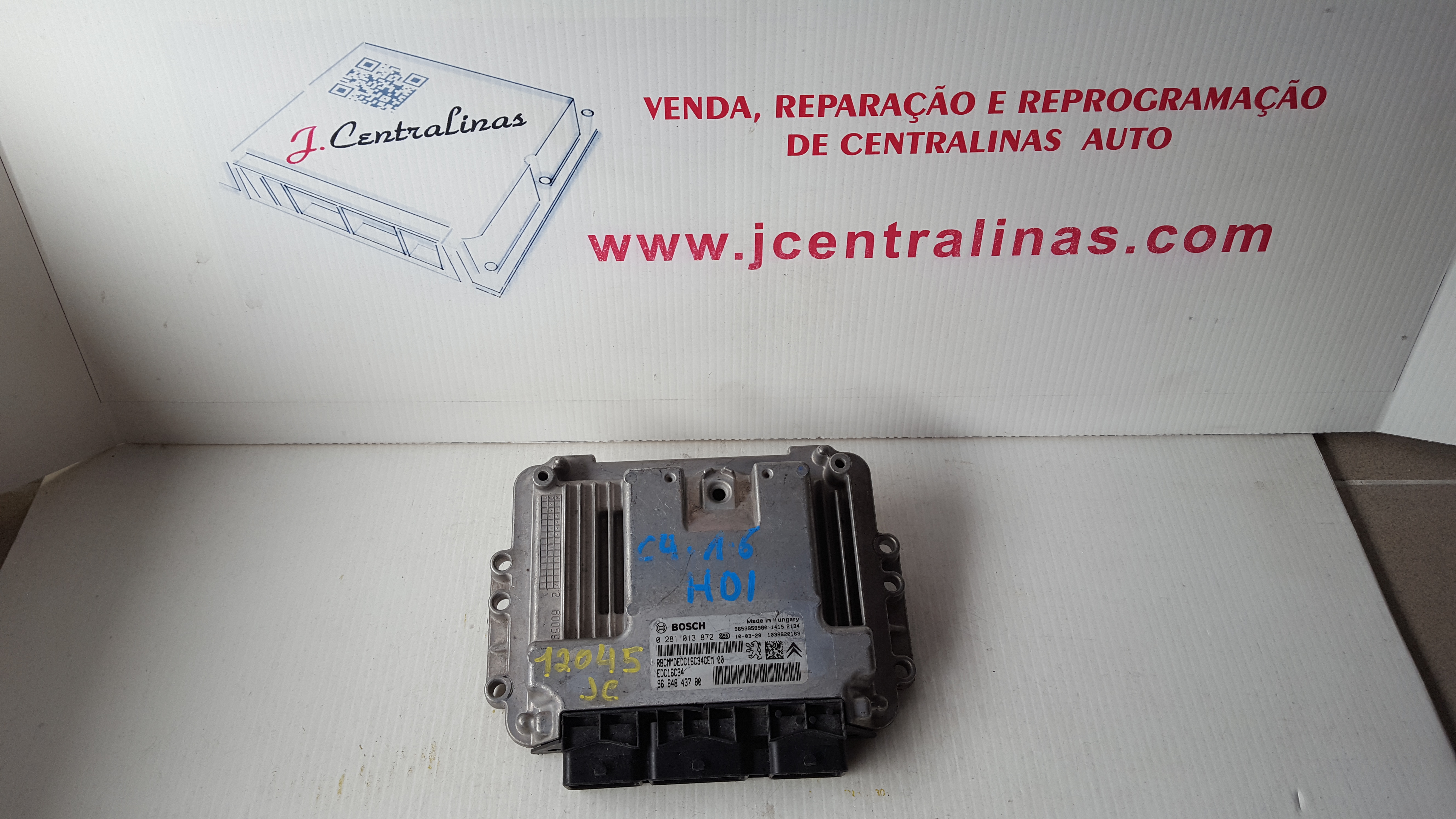 (Imagem Indispoível´)